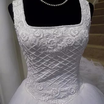 Andreas Unique Boutique and Bridal Salon | 1342 Bruton Blvd, Orlando, FL 32805, USA | Phone: (407) 522-8788 Andreas Unique Boutique and Bridal Salon | 1342 Bruton Blvd, Orlando, FL 32805, USA | Phone: (407) 522-8788