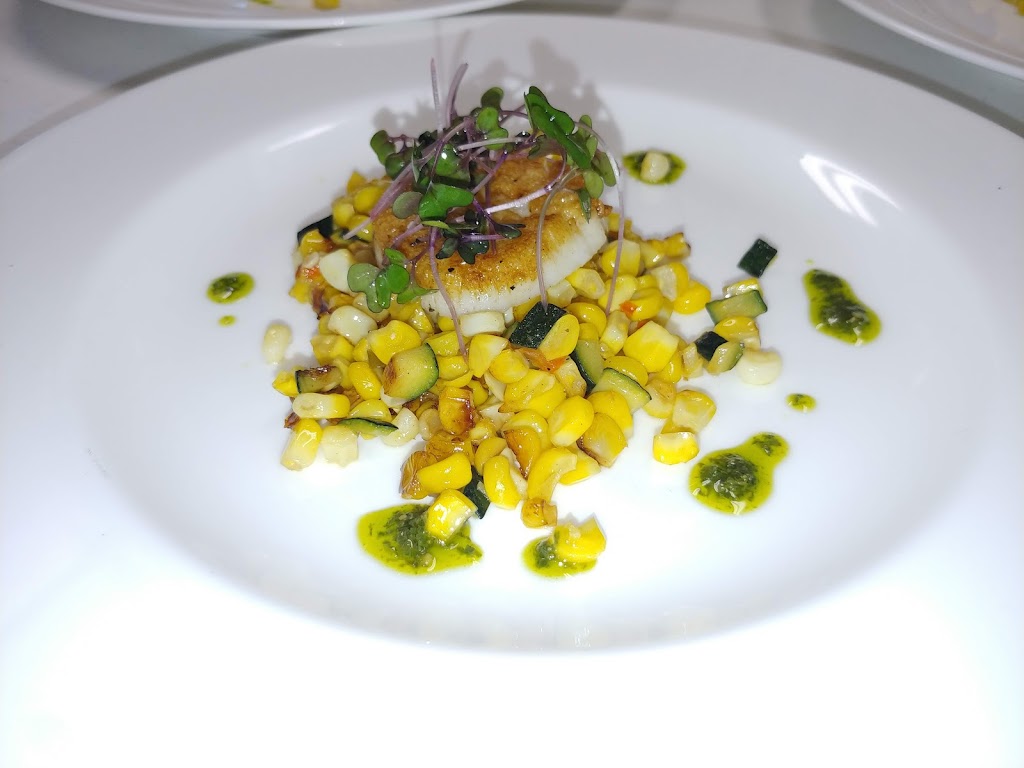 Jerardis Little Store | 7325 Peters Pike, Dayton, OH 45414, USA | Phone: (937) 890-8858