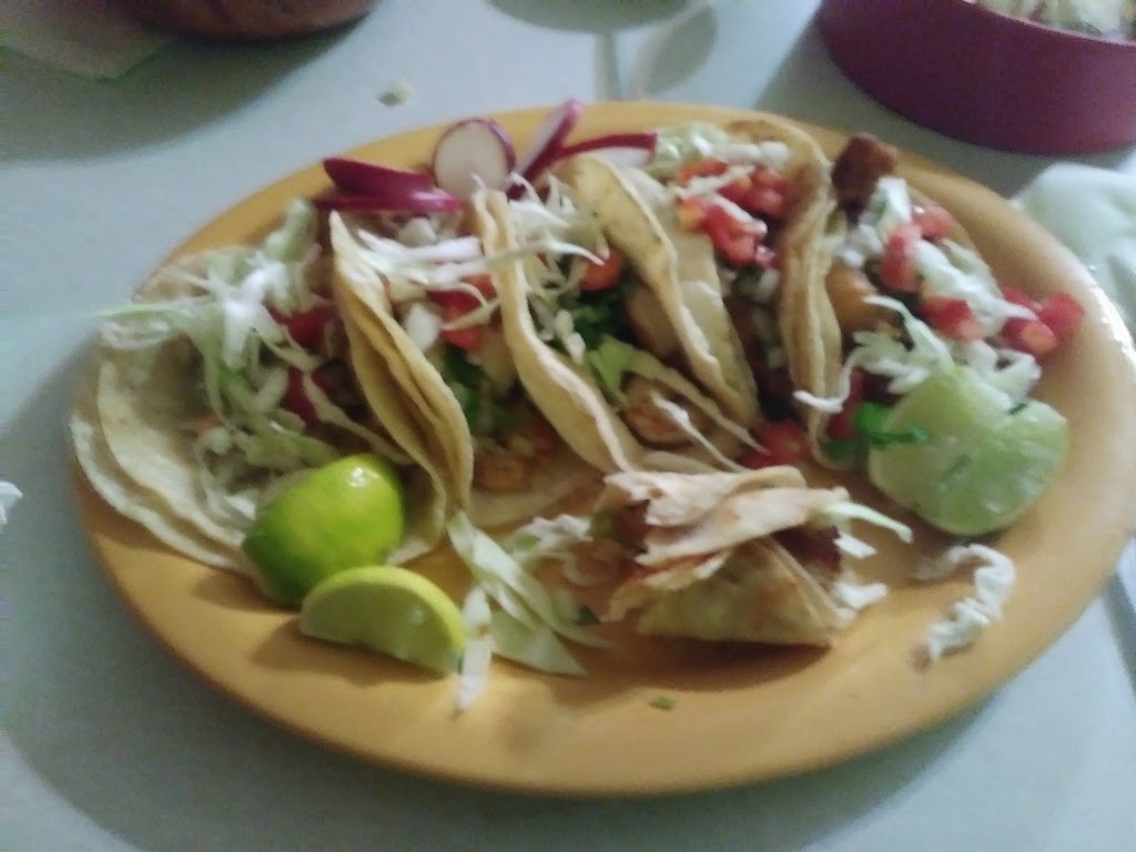 Taco Mex | 215 Cecil Ave D, Delano, CA 93215, USA | Phone: (661) 721-9668