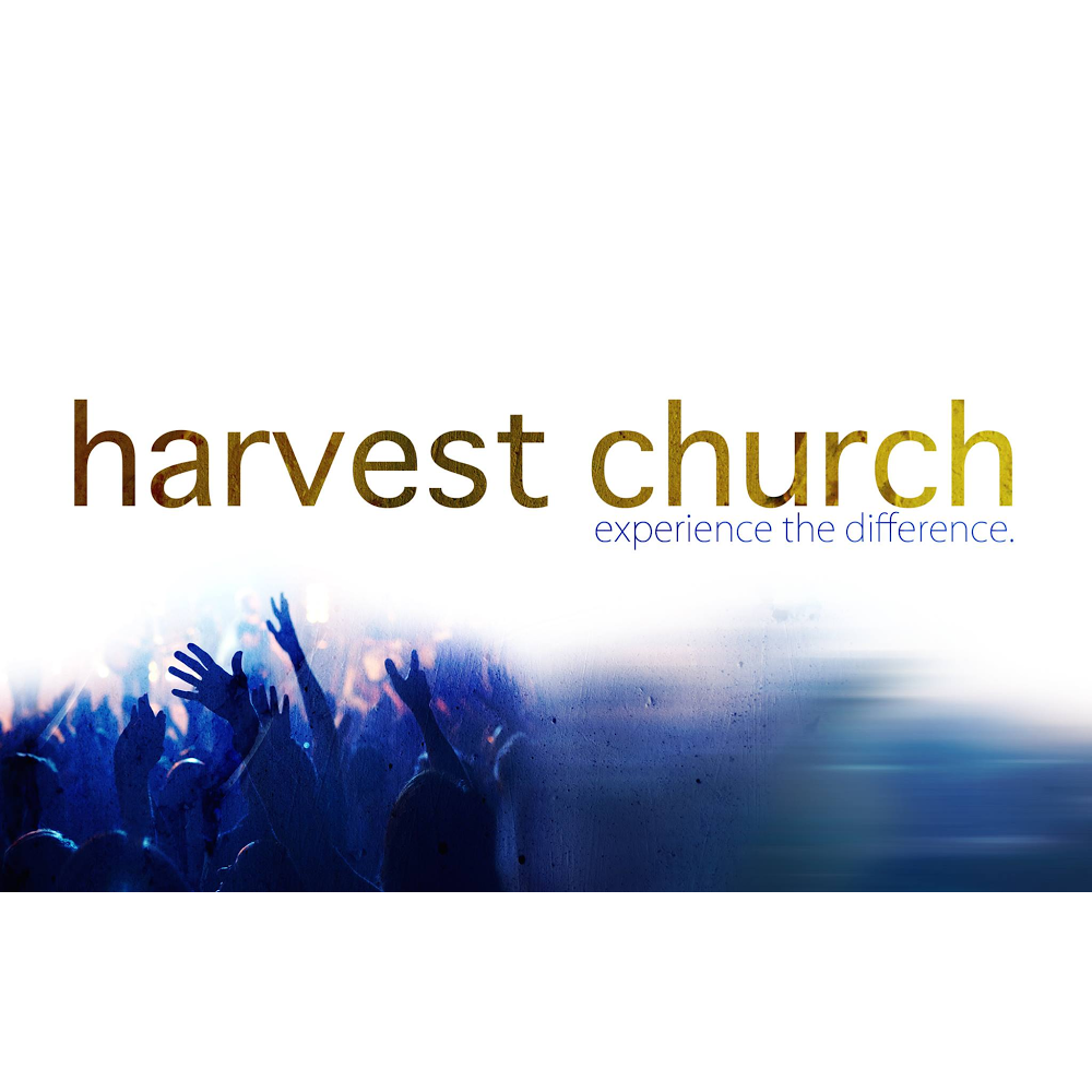 Harvest Church Of Murfreesboro | 5524 Shores Rd, Murfreesboro, TN 37128, USA | Phone: (615) 898-8444