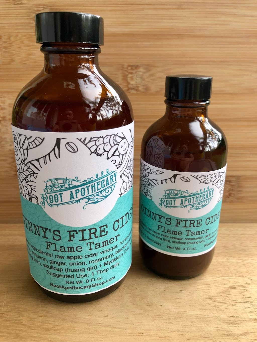 Root Therapies, LLC | 4370 S Tamiami Trl #314, Sarasota, FL 34231, USA | Phone: (941) 777-5505