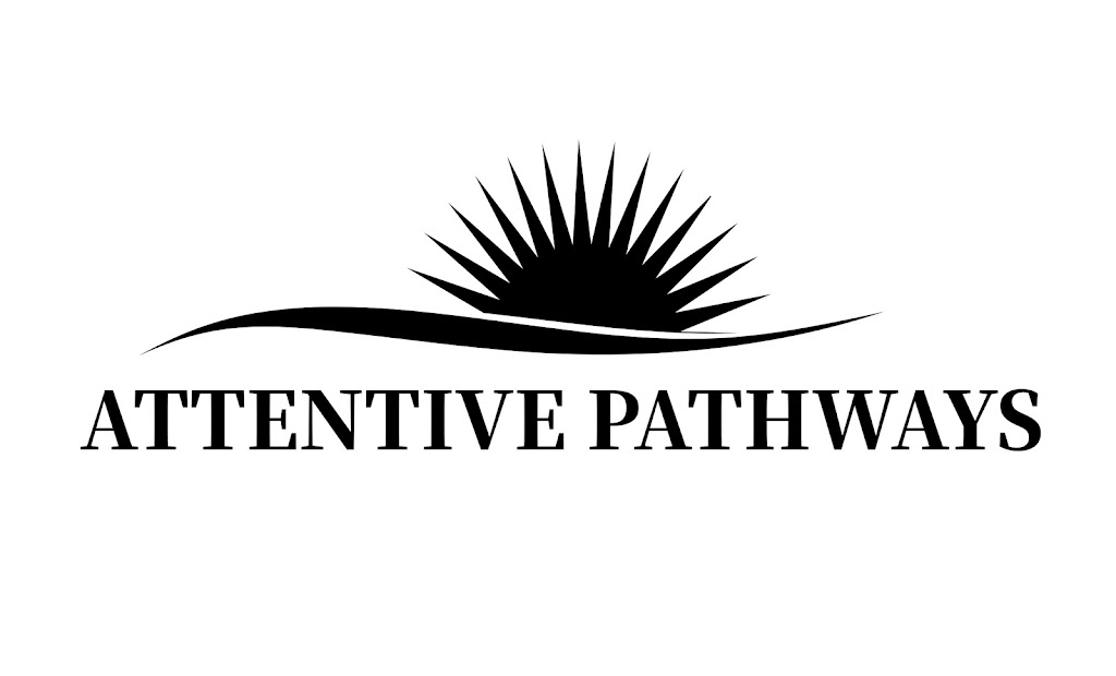 Attentive Pathways LLC | 280 Newton Sparta Rd Suite 1, Newton, NJ 07860, USA | Phone: (973) 903-7161