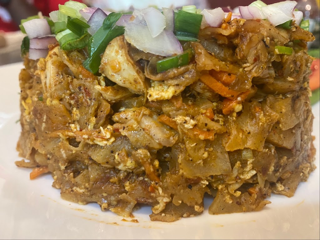 Randiwa | 1405 Richmond Ave, Staten Island, NY 10314, USA | Phone: (718) 477-1044