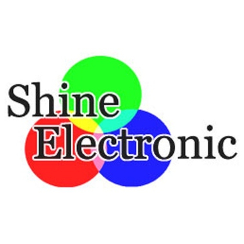 Shine Electronic | 137 W 83rd St, New York, NY 10024, USA | Phone: (212) 799-1773