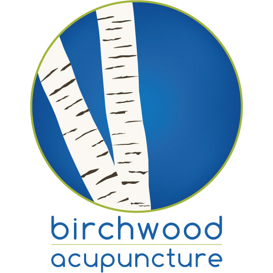 Birchwood Integrative Care Clinic | 4590 Scott Trail Ste 100, Eagan, MN 55122, USA | Phone: (651) 444-8869