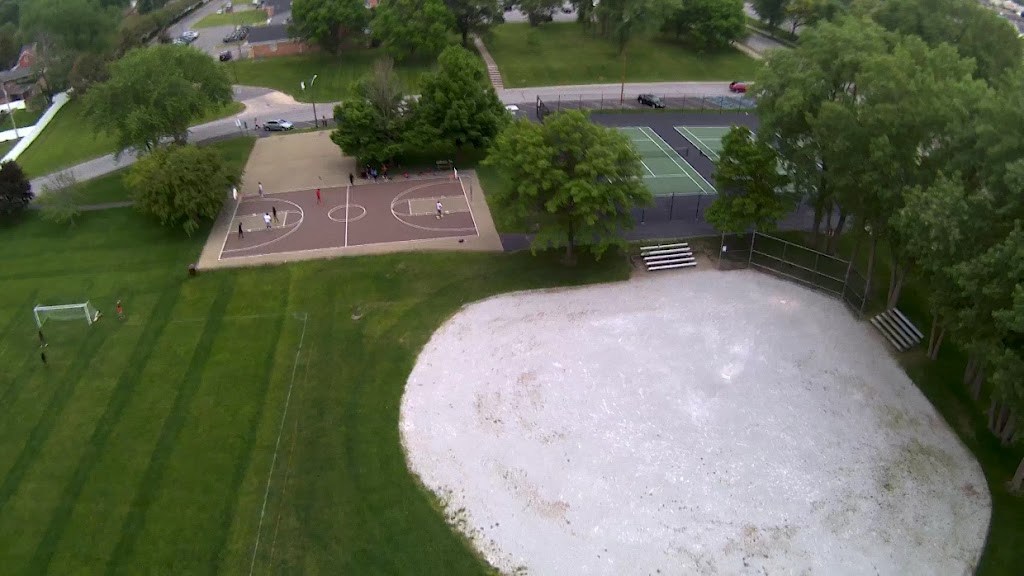 Grove Park | 8201 Tapper Ave, Munster, IN 46321, USA | Phone: (219) 836-6900 Grove Park | 8201 Tapper Ave, Munster, IN 46321, USA | Phone: (219) 836-6900