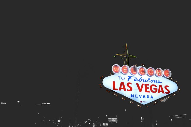 Hilt Bitcoin ATM Las Vegas | 9475 W Desert Inn Rd, Las Vegas, NV 89117, USA | Phone: (833) 302-1272 Hilt Bitcoin ATM Las Vegas | 9475 W Desert Inn Rd, Las Vegas, NV 89117, USA | Phone: (833) 302-1272