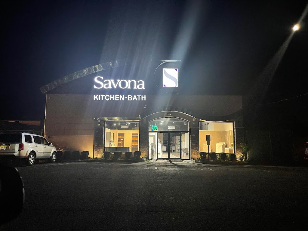 Savona Kitchen & Bath | 361 US-22, Green Brook Township, NJ 08812, USA | Phone: (732) 356-3610