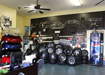 KEY CARTS | 29790 Old Dixie Hwy, Homestead, FL 33033, USA | Phone: (786) 365-6609