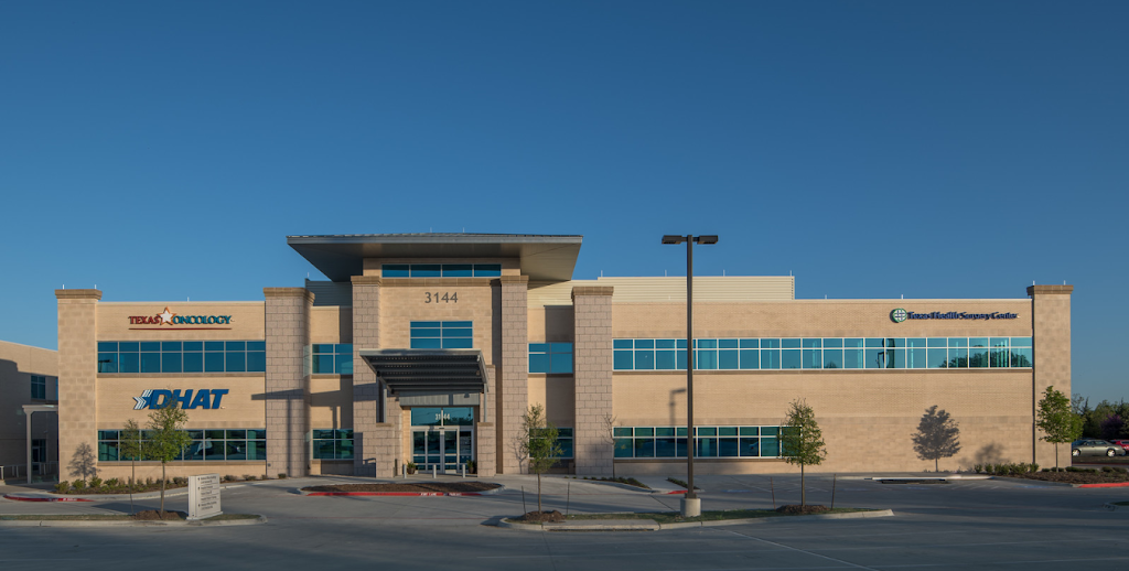 Texas Health Surgery Center Rockwall | 3144 Horizon Rd STE 120, Rockwall, TX 75032, USA | Phone: (972) 845-1469