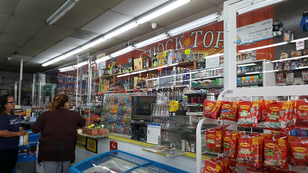 Carson Liquor Market | 1347 Carson St, Carson, CA 90745, USA | Phone: (310) 549-2790