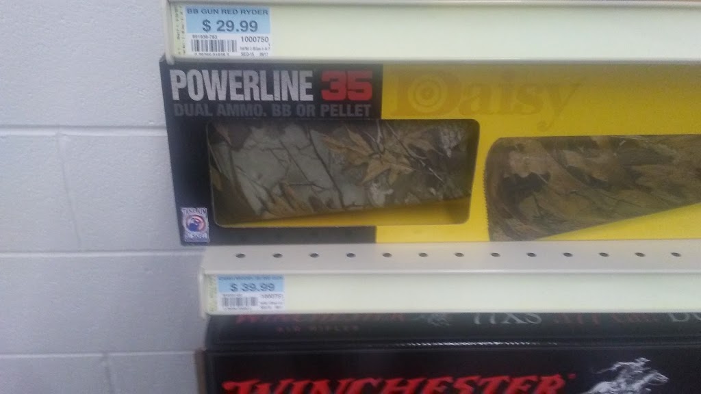 Henning Fred E | 5749 Park Center Ct, Toledo, OH 43615, USA | Phone: (419) 724-3059