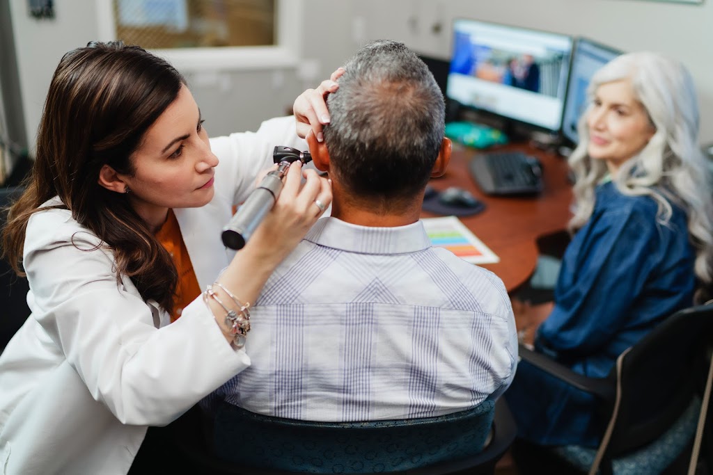 Dr. Scotts Beltone Hearing Care In Cincinnati | 778 Old State Rte 74, Cincinnati, OH 45245 | Phone: (513) 474-4300