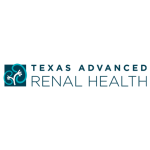 Texas Advanced Renal Health | 7300 Eldorado Pkwy STE 125, McKinney, TX 75070, USA | Phone: (972) 548-4833