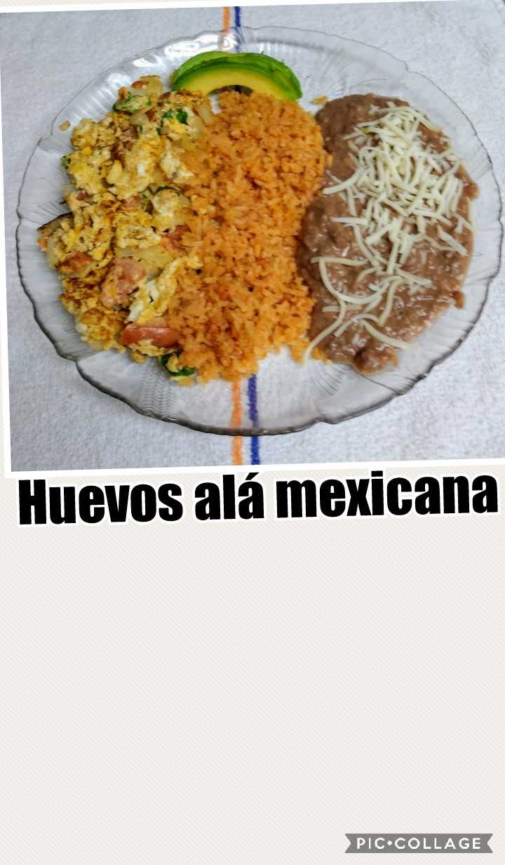 López Taqueria | 305 N Fair Oaks Ave, Sunnyvale, CA 94085, USA | Phone: (408) 732-3854