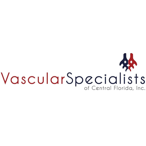 Jon M. Wesley, MD | 2080 Oakley Seaver Dr #100, Clermont, FL 34711, USA | Phone: (352) 241-7585