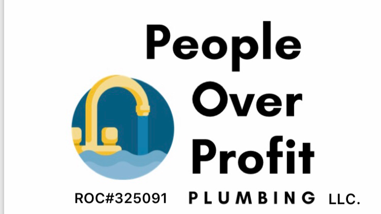 POP Plumbing LLC | 8355 W Midway Ave, Glendale, AZ 85305, USA | Phone: (602) 529-0025