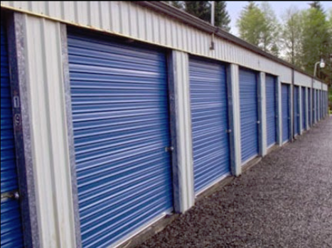 Heartland Storage Sturgis US-12 | 25040 US-12, Sturgis, MI 49091, USA | Phone: (269) 237-1935