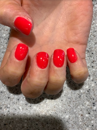 Magic Nails & Spa | 1071 W Pleasant Valley Rd, Parma, OH 44134, USA | Phone: (440) 345-5888