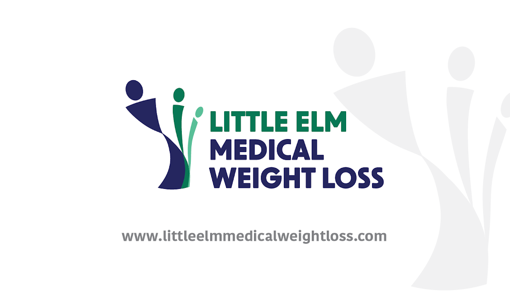 Little Elm Medical Weight Loss | 2601 Little Elm Pkwy Suite 1401, Little Elm, TX 75068, USA | Phone: (469) 515-7577