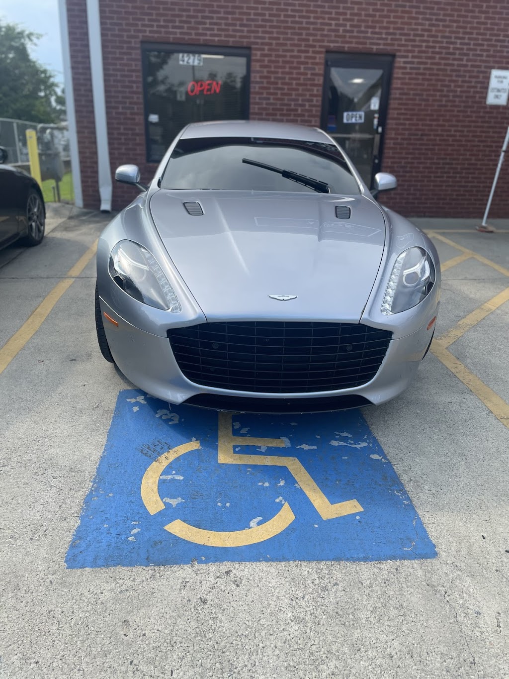 Atlanta Auto Sales and Service | 4279 Buford Hwy NE, Duluth, GA 30096, USA | Phone: (770) 864-9823 Atlanta Auto Sales and Service | 4279 Buford Hwy NE, Duluth, GA 30096, USA | Phone: (770) 864-9823