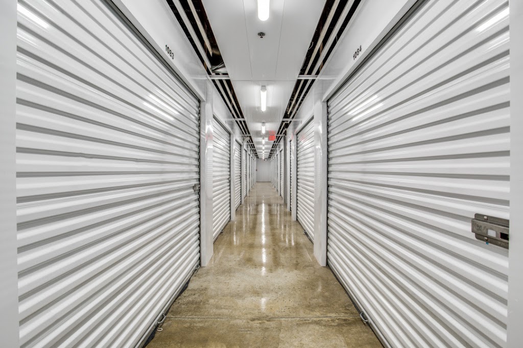 JTX Storage | 103 Hardeman Blvd, Justin, TX 76247, USA | Phone: (940) 242-9506