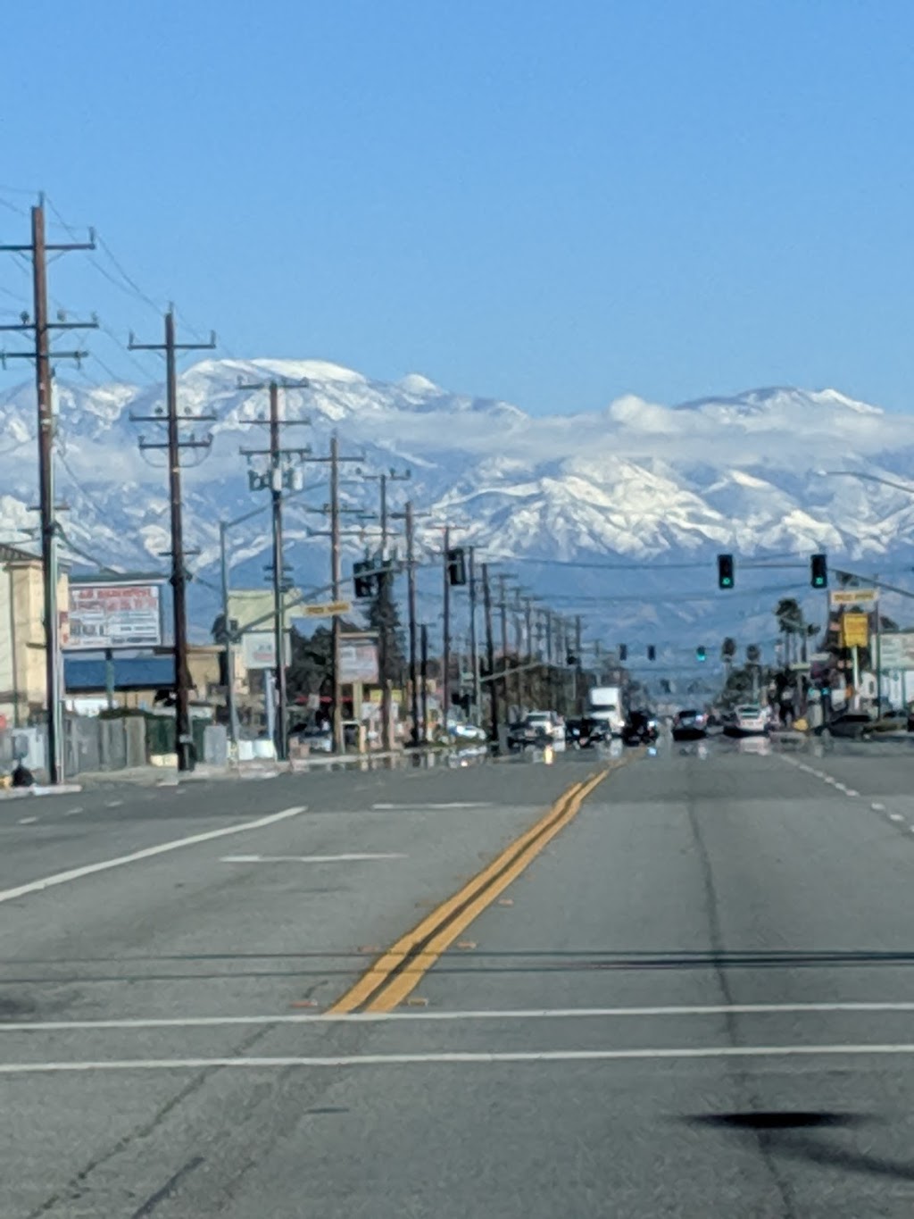 Arrowhead Estates | 17400 Valley Blvd, Fontana, CA 92335, USA | Phone: (909) 823-9164