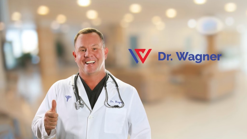 Doctor Wagner | 125 Mason Ave, Daytona Beach, FL 32117, USA | Phone: (386) 888-8888
