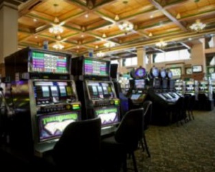 Midnight Rose Hotel & Casino | 256 E Bennett Ave, Cripple Creek, CO 80813, USA | Phone: (719) 689-0303