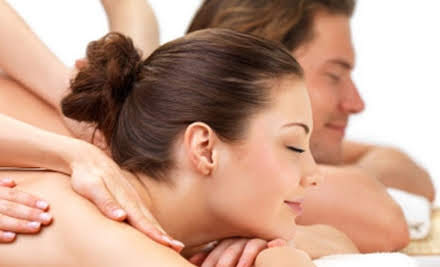 An Essential Healing Touch | 8900 N Central Ave Suite 312, Phoenix, AZ 85020, USA | Phone: (602) 783-4820