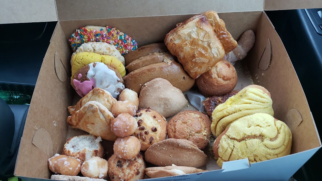 La Mexicana Bakery and Tortilla Factory | 6337 S Padre Island Dr, Corpus Christi, TX 78412, USA | Phone: (361) 980-0950 La Mexicana Bakery and Tortilla Factory | 6337 S Padre Island Dr, Corpus Christi, TX 78412, USA | Phone: (361) 980-0950