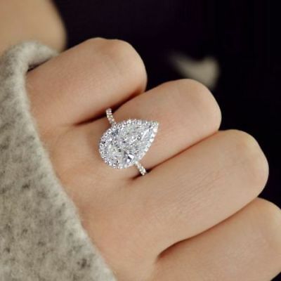 Jewelry Diamond Expo | 2333 Stoneridge Mall Rd, Pleasanton, CA 94588 | Phone: (925) 463-2222