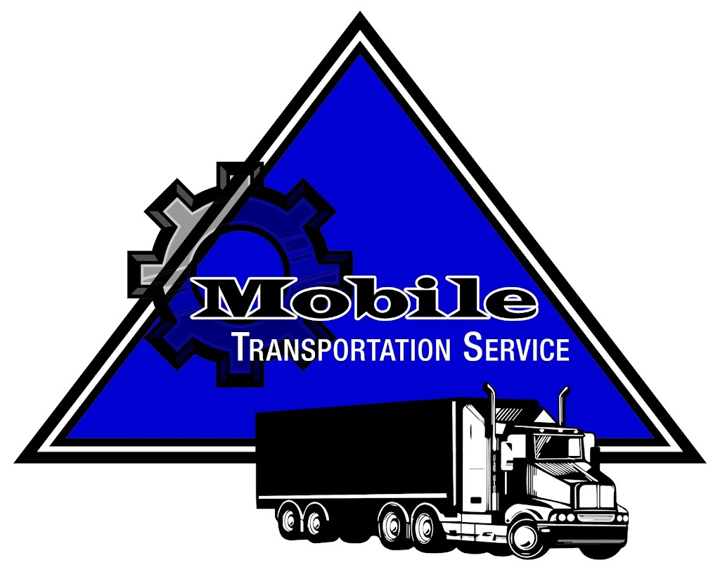 Mobile Transportation Service, Inc | 2102 Meredith Park Dr, McDonough, GA 30253, USA | Phone: (770) 568-4284