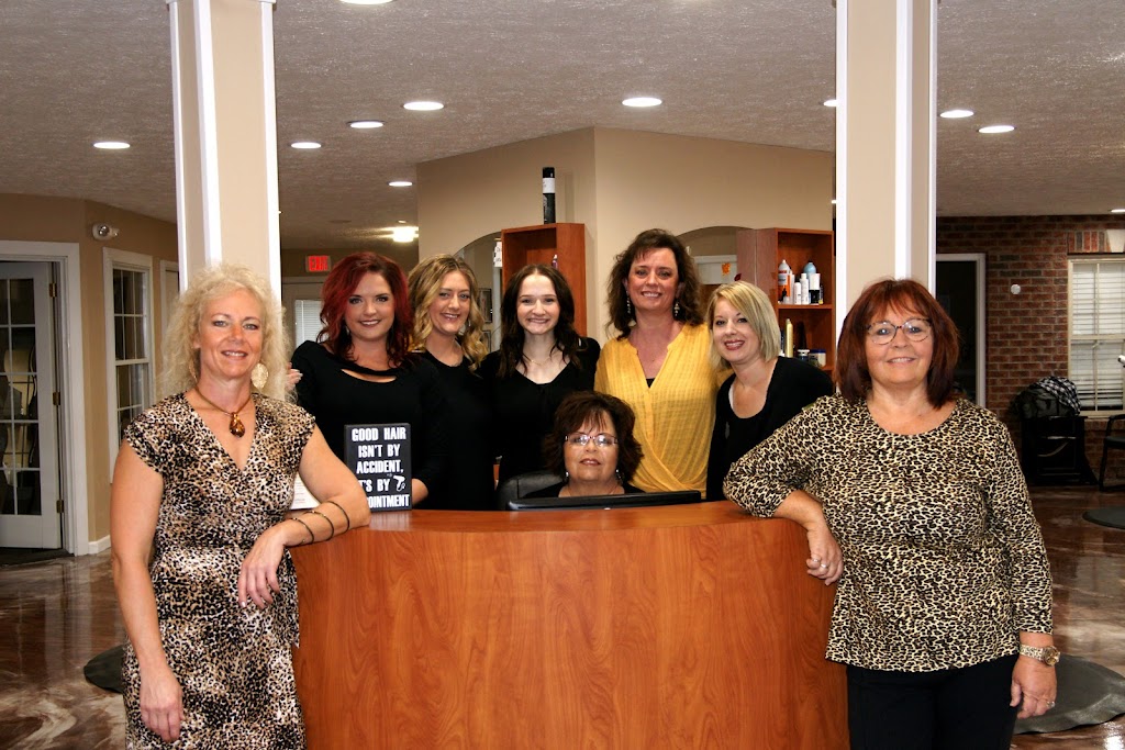 Extreme Definition | 2005 Jamison Dr Suite 104, Lawrenceburg, IN 47025, USA | Phone: (812) 637-6080