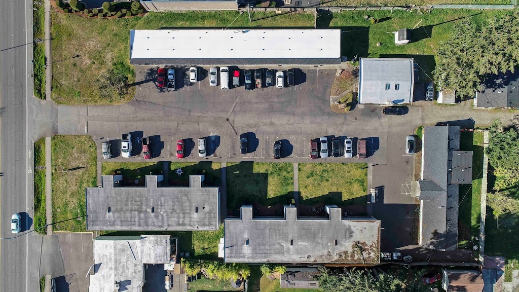 Cornerstone Apartments | 14209 Pacific Ave S, Tacoma, WA 98444, USA | Phone: (253) 243-2955