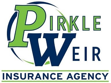 Pirkle Weir Insurance Agency | 2509 86th St Suite A, Lubbock, TX 79423, USA | Phone: (806) 368-7340