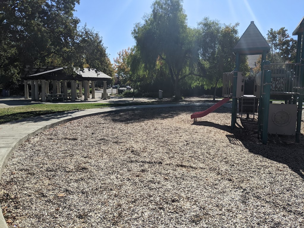 Sandy Motley Park | Unnamed Road, Davis, CA 95618, USA | Phone: (530) 757-5626