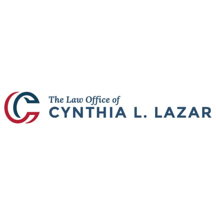 The Law Office of Cynthia L. Lazar | 611 S Milwaukee Ave Suite 12, Libertyville, IL 60048, USA | Phone: (847) 680-8520