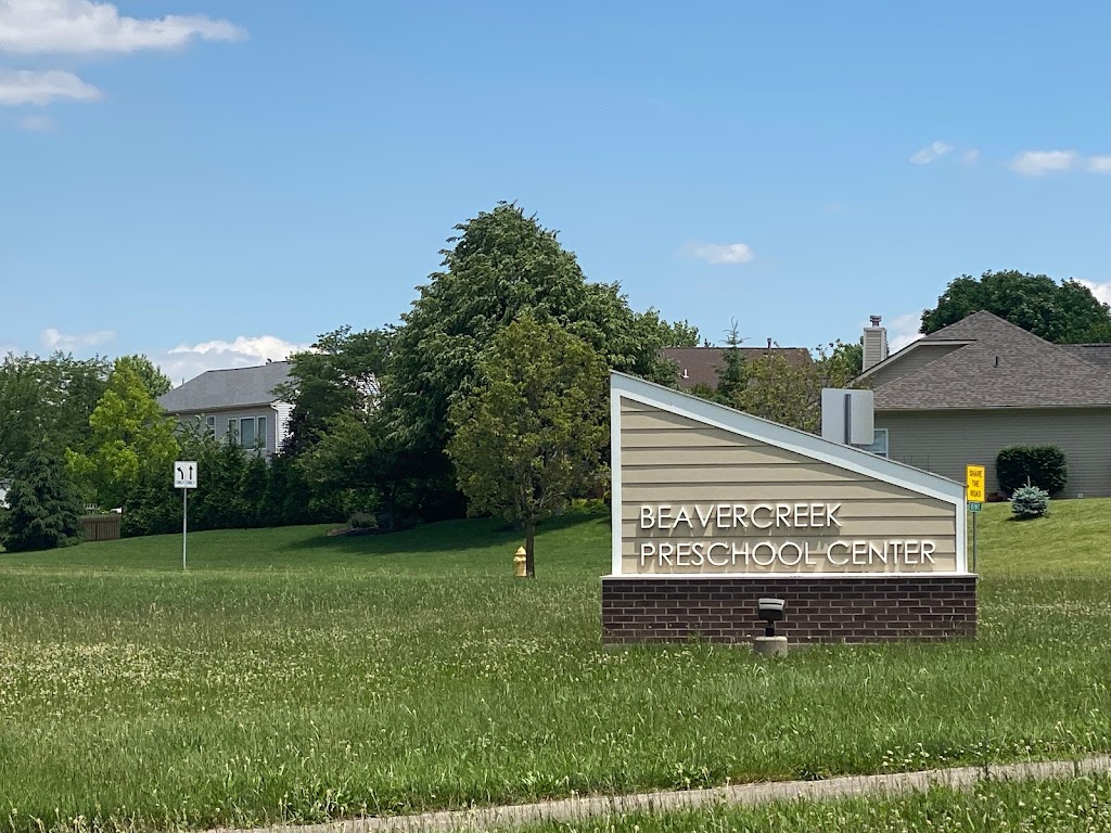 Beavercreek Preschool Center | 3038 Kemp Rd, Dayton, OH 45431, USA | Phone: (937) 458-2360