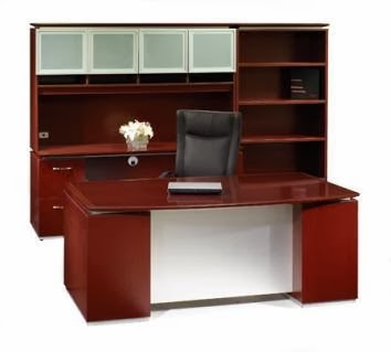 Raymond Allyn Office Furniture | 850 Los Vallecitos Blvd A, San Marcos, CA 92069, USA | Phone: (760) 744-4251