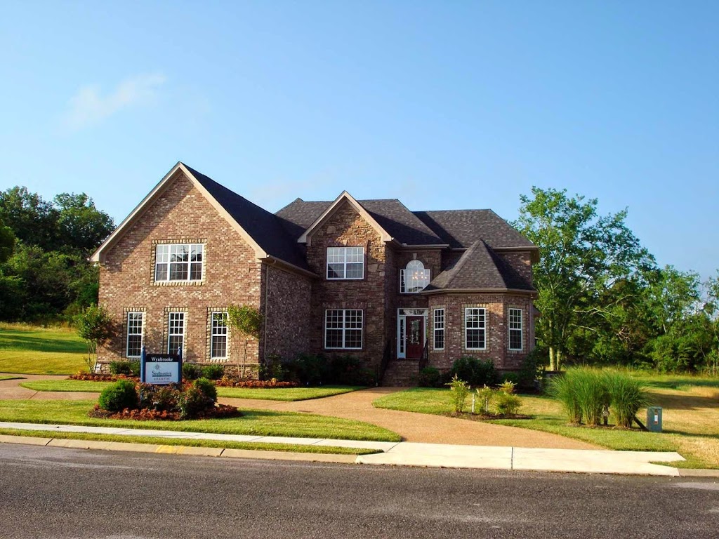 Wynbrooke | Saundersville Rd, Hendersonville, TN 37075, USA | Phone: (615) 824-2500