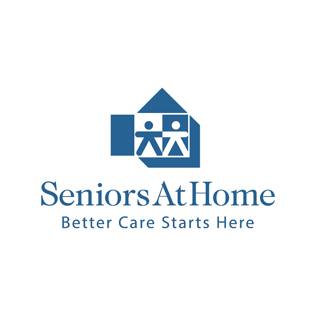 Seniors At Home Marin County | 600 Fifth Ave, San Rafael, CA 94901, USA | Phone: (415) 449-3777