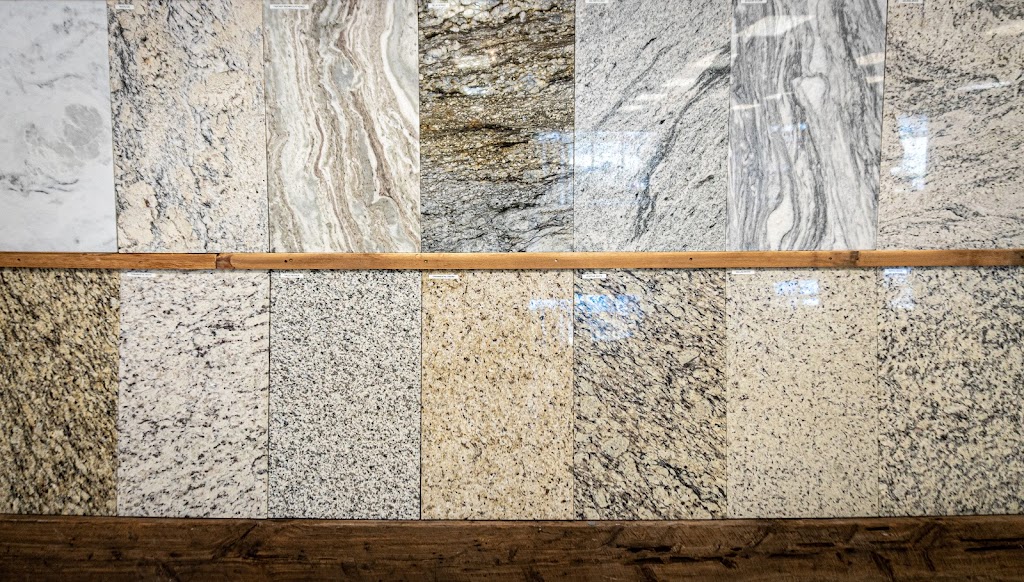 GMP Inc. - Granite and Marble Products Incorporated | 9410 Marbella Cove, Cordova, TN 38018 | Phone: (901) 386-6167