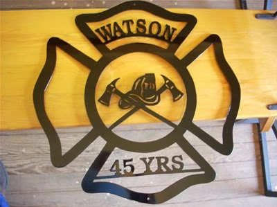 Torchcraft Custom Metal Signs and Art | 110294, 110294 I-37, Pleasanton, TX 78064, USA | Phone: (830) 569-6500