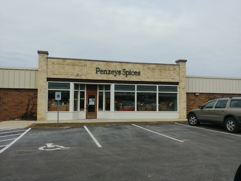 Penzeys Spices | 19300 Janacek Ct, Brookfield, WI 53045, USA | Phone: (262) 785-7607