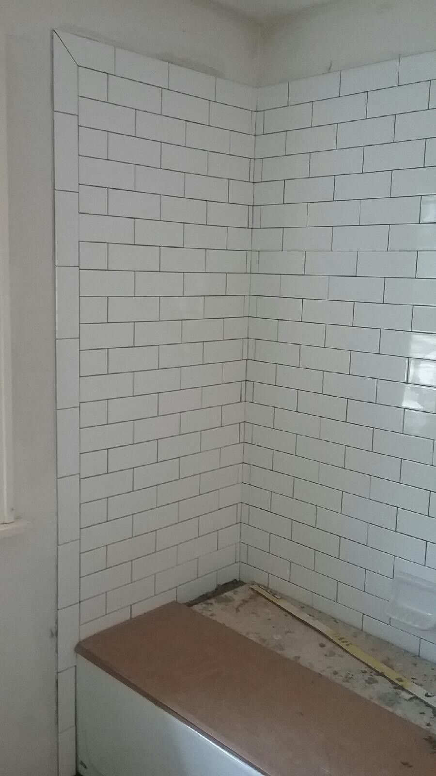 Ross Morehead | 5637 Pine St, Omaha, NE 68106, USA | Phone: (773) 339-7117