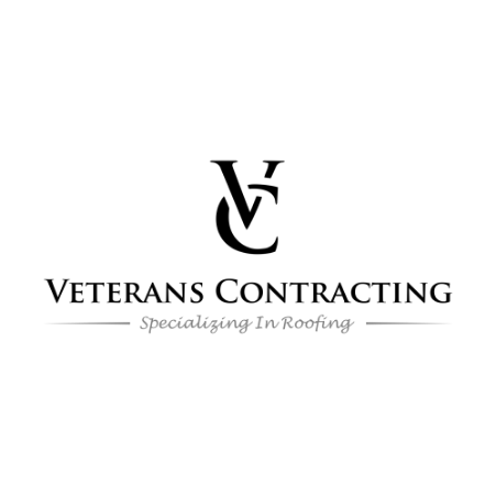 Veterans Contracting LLC | 328 Anna Hume Blvd # A, Richmond, KY 40475, USA | Phone: (859) 200-1970