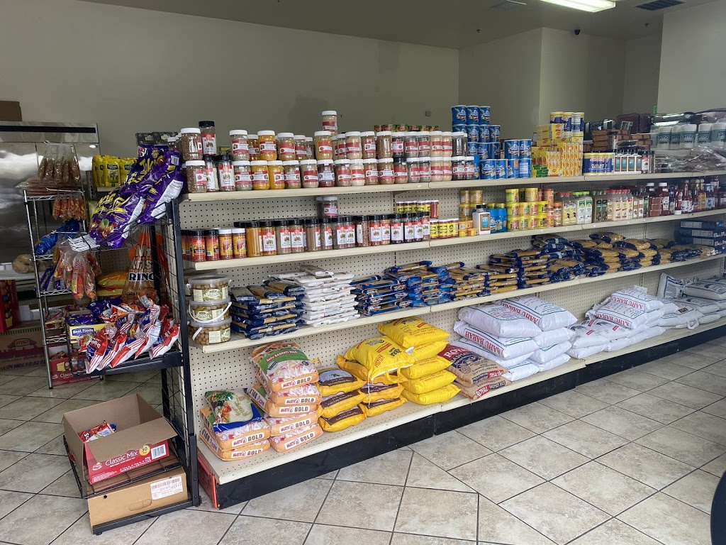 Evergreen Halal Store | 23700 Military Rd S, Kent, WA 98032, USA | Phone: (206) 651-7068