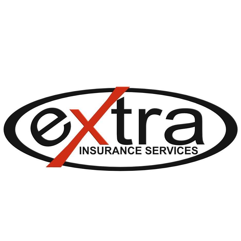 Extra Insurance Services | 500 N Azusa Ave # 104, West Covina, CA 91791, USA | Phone: (626) 332-3811