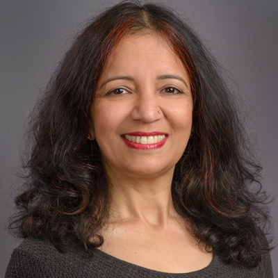 Dr. Ritu Sood | 2701 Transit Rd Suite 143, Elma, NY 14059, USA | Phone: (716) 626-5840